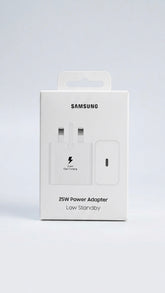 Samsung 30W Adapter