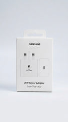 Samsung 30W Adapter