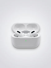 Air Buds Pro 2 White