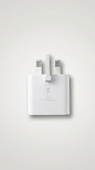 Samsung 30W Adapter