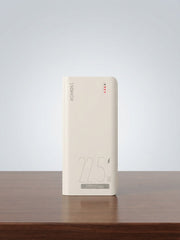 ROMOSS 20,000mAh 22.5W Fast Charging Power Bank