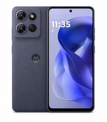 Motorola G Power (2025) – 8GB RAM / 128GB Storage (SIM Lock)
