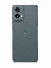 Motorola Moto G 5G (2024) SIM lock– 4GB 128GB | 5G Smartphone