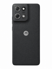 Motorola Moto G 5G (2025) 4GB 128GB – SIM Locked