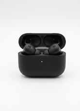 Airbuds Pro 2 Black