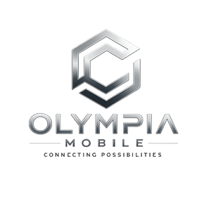 Olympia Mobile