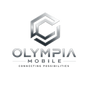 Olympia Mobile