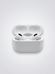 Air Buds Pro 2 White