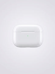Air Buds Pro 2 White