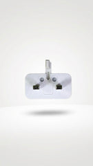 Samsung 30W Adapter