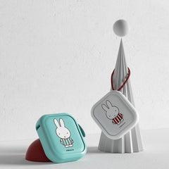 MIPOW x Miffy 20W Fast Charging Wireless Power Bank – 10,000mAh 🐰⚡