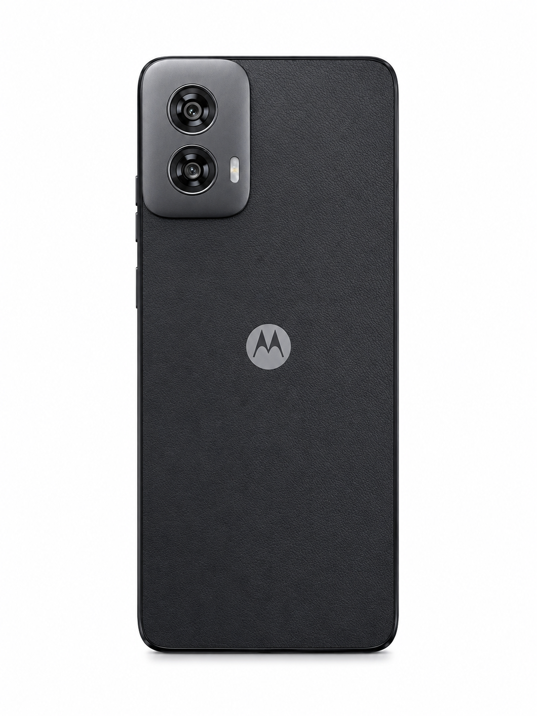 Moto G Power 5G (2024) | SIM Lock & Unlock | Non-PTA | 8GB/128GB
