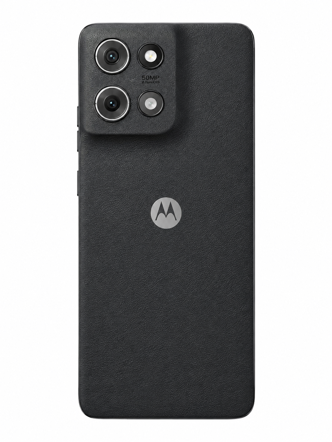 Motorola Moto G 5G (2025) 4GB 128GB – SIM Locked
