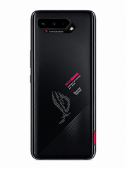 ASUS ROG Phone 5 16GB 256GB – Factory Unlock | Non-PTA Gaming Phone