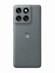 Motorola Edge (2025) 8GB 256GB – SIM Locked
