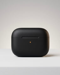Airbuds Pro 2 Black