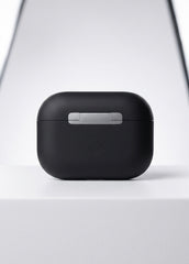 Airbuds Pro 2 Black