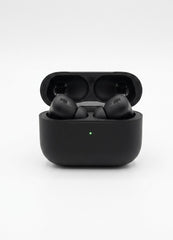 Airbuds Pro 2 Black