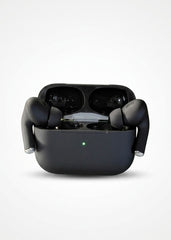 Airbuds Pro 2 Black