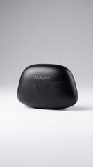 Lenovo Thinkplus LivePods GM3 Gaming Earbuds – Ultra-Low Latency & LED Power Display